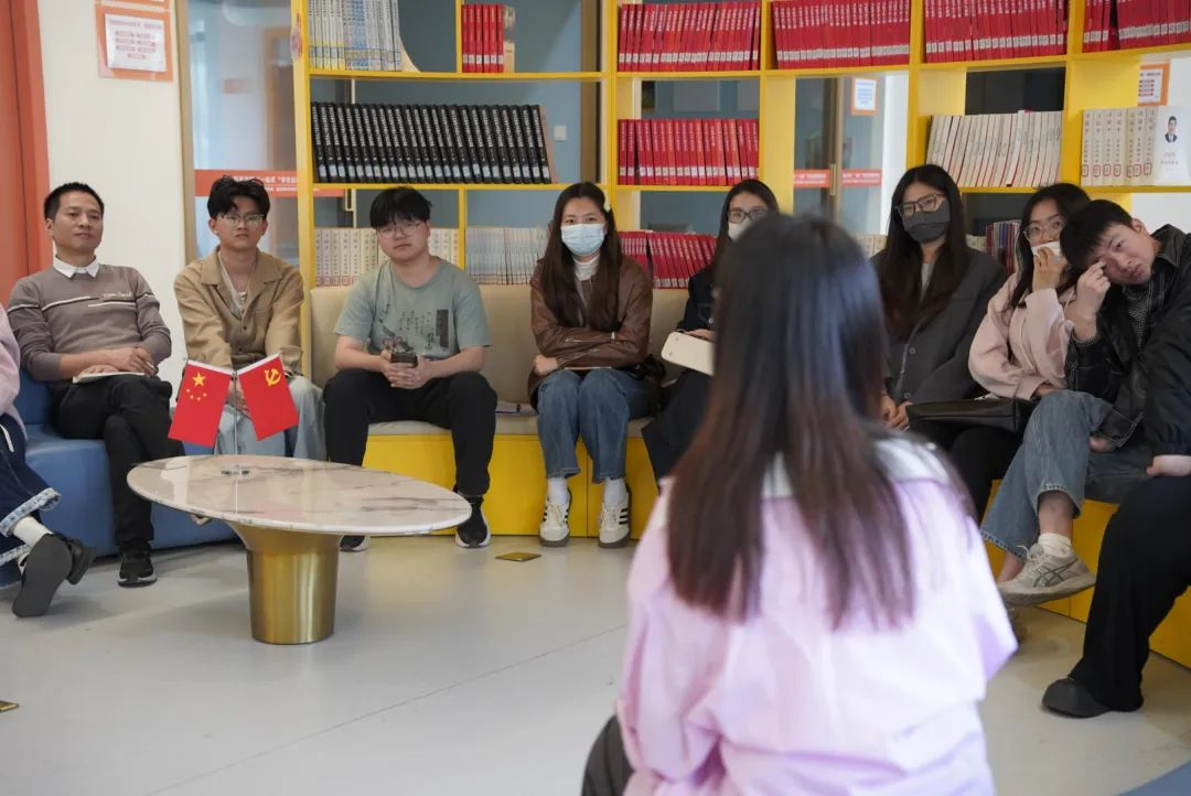 图片4.png 图片4.png