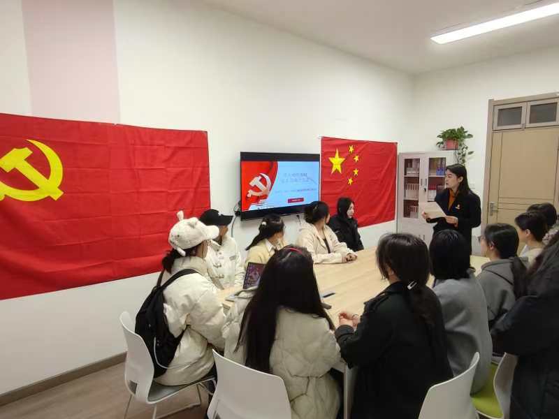 20241124/2e51304ee7ce53e91f4b6848093a52e7.jpg 2e51304ee7ce53e91f4b6848093a52e7.jpg