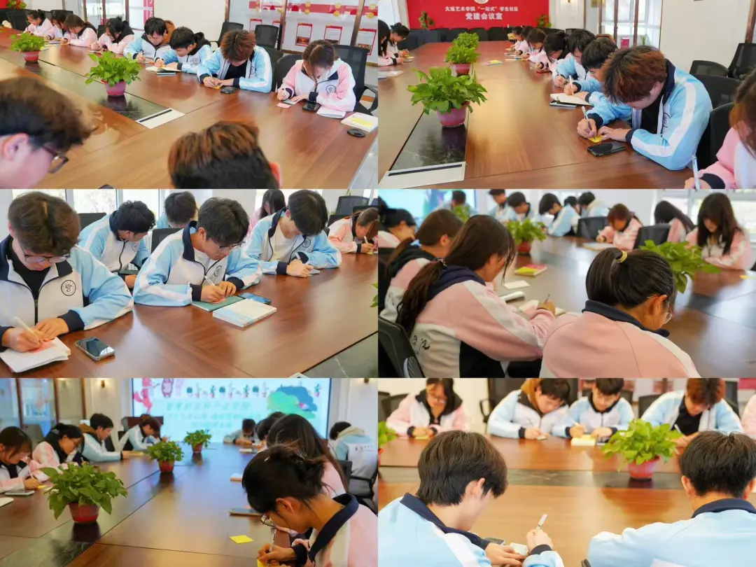 图片(4).png 图片(4).png