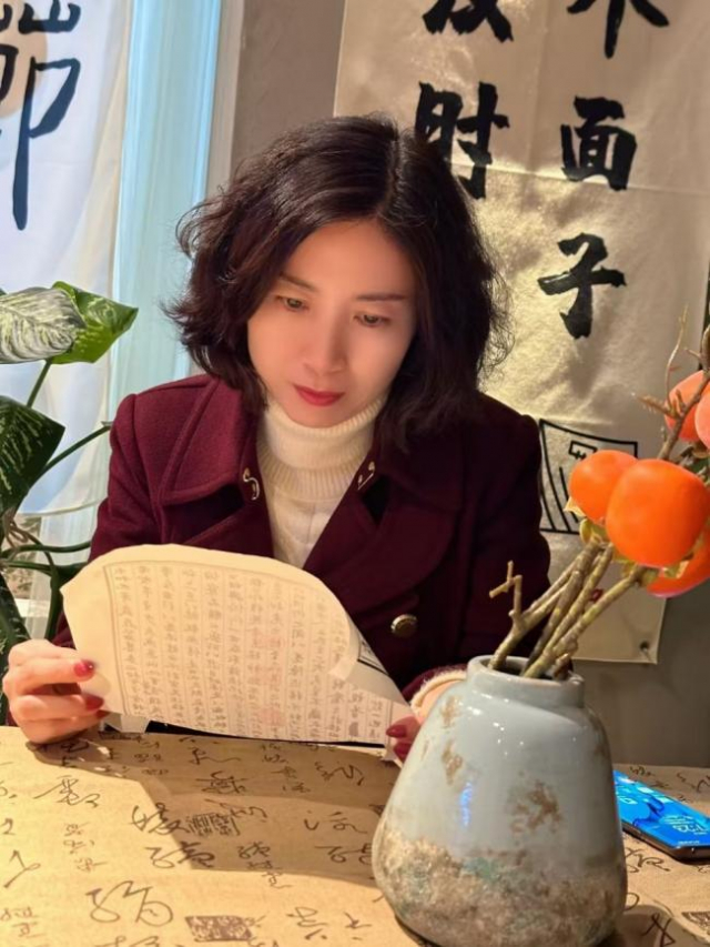 image-20250421155759-8