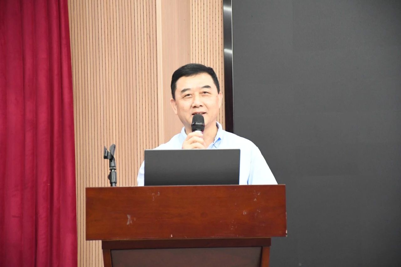 微信图片_20250425191413.jpg
