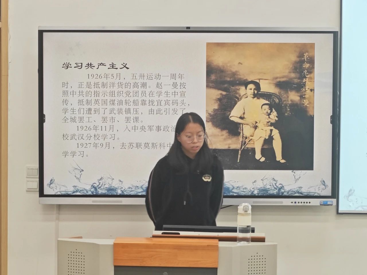 20231108/e381b8d2157ff8c988992d47623bb3c2.jpg e381b8d2157ff8c988992d47623bb3c2.jpg