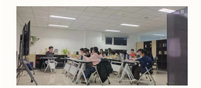 微信图片_20250425151907_72.png