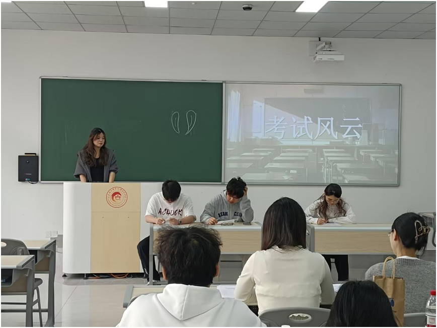 b72e1d92-4647-4201-98bb-acd682c8d002.png b72e1d92-4647-4201-98bb-acd682c8d002.png