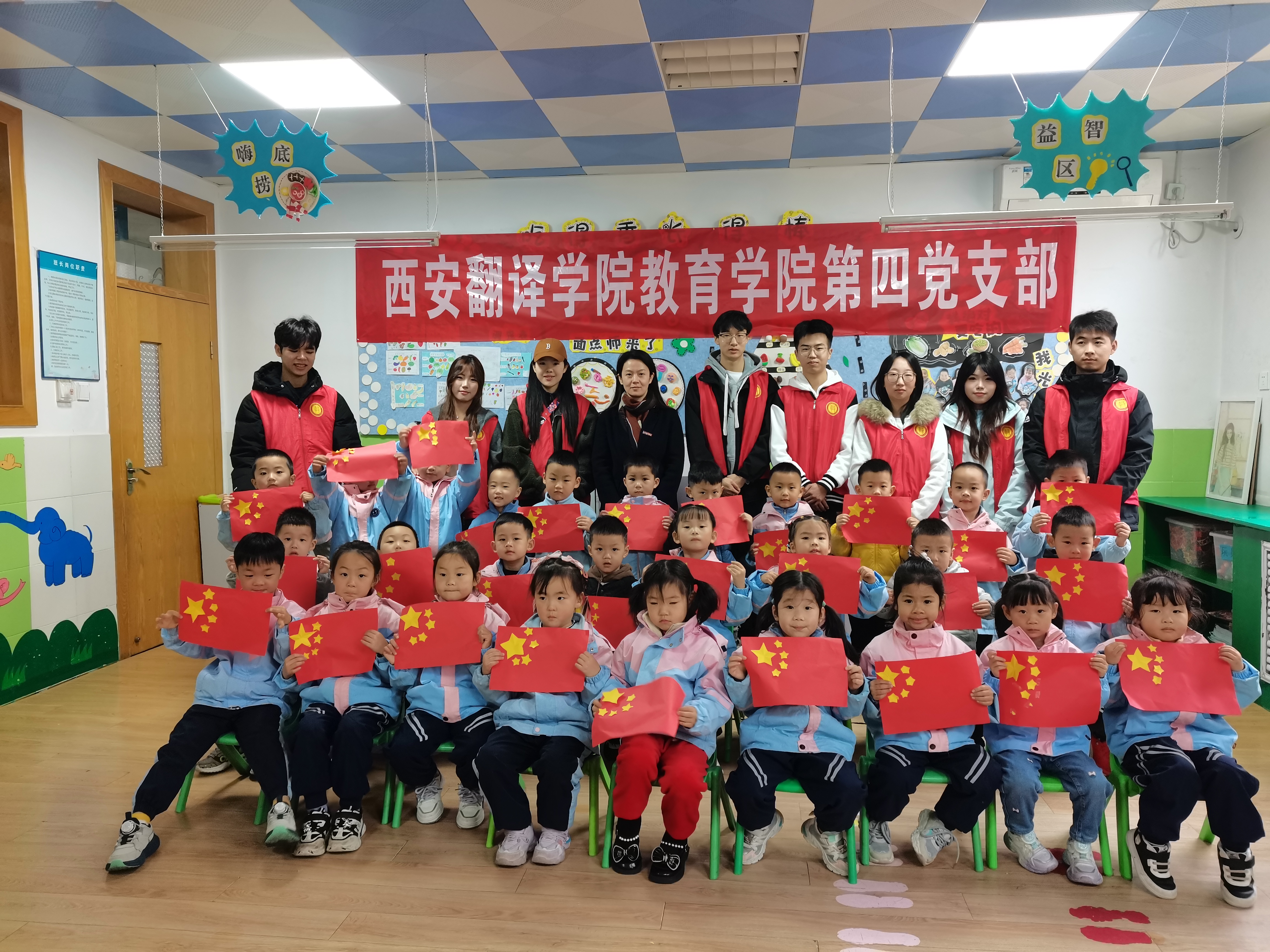 20241118/394e47d729fc5eb10816245178569145.jpg 394e47d729fc5eb10816245178569145.jpg