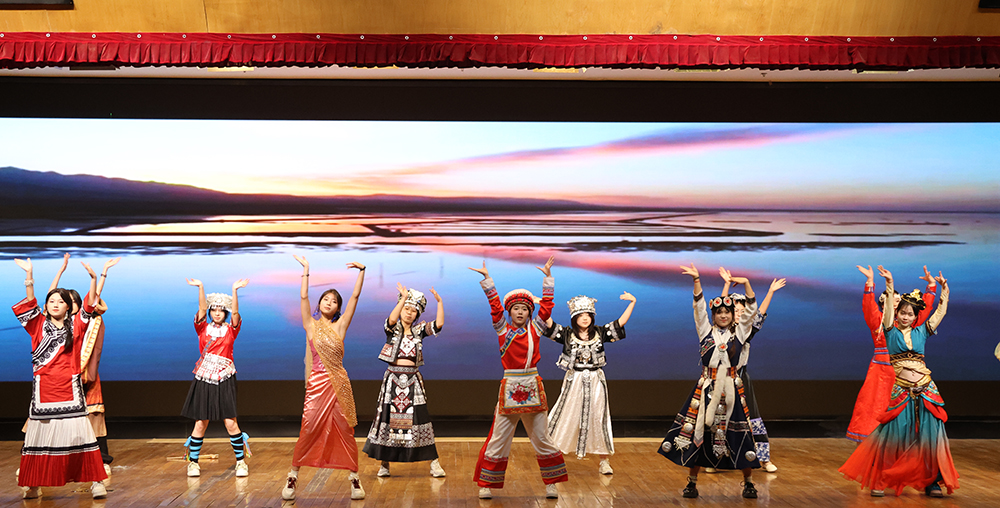 公管.jpg 公管.jpg