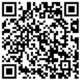 微信图片_20250425091719.png 微信图片_20250425091719.png