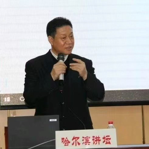 image-20250421155759-4