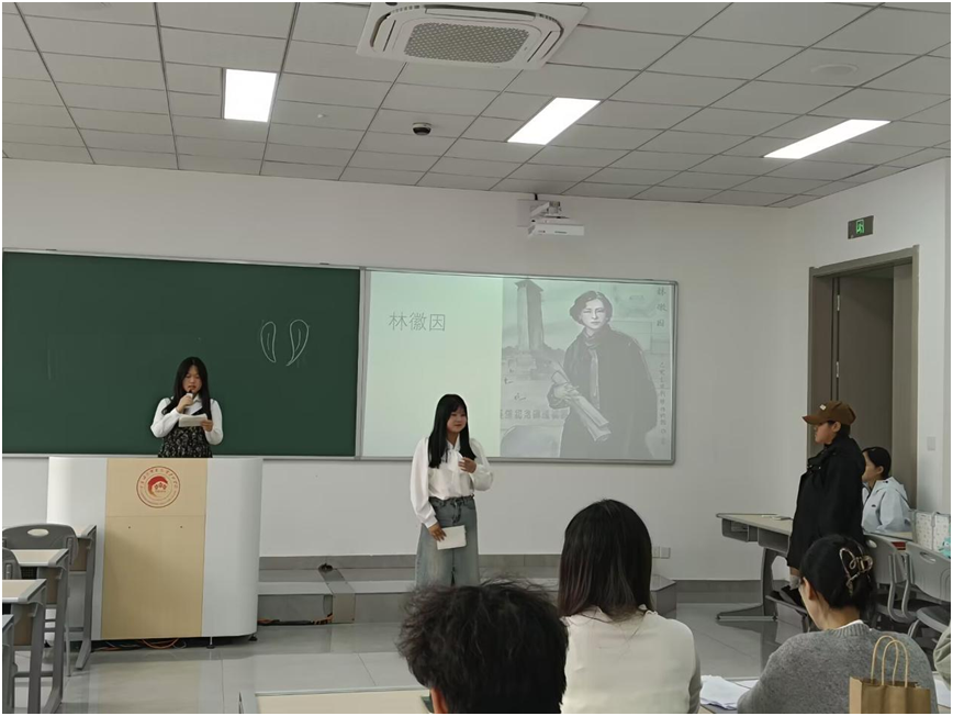 d0df38f5-c7b4-41f9-b5dc-b140a61cd50a.png d0df38f5-c7b4-41f9-b5dc-b140a61cd50a.png