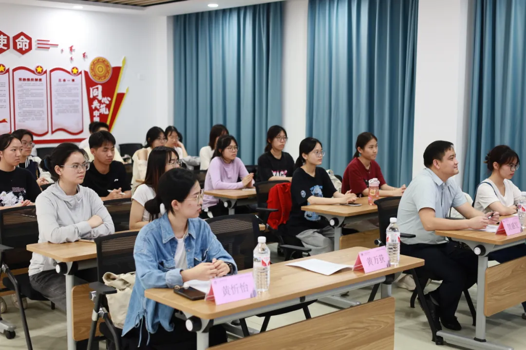 图片2.png 图片2.png