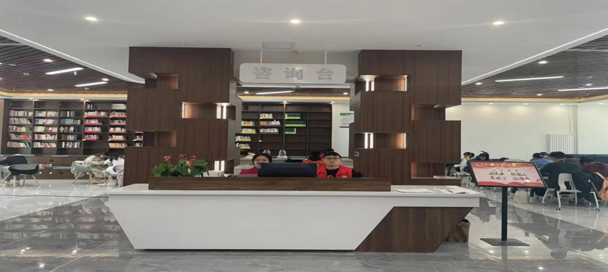 本草社区党员先锋岗.png 本草社区党员先锋岗.png