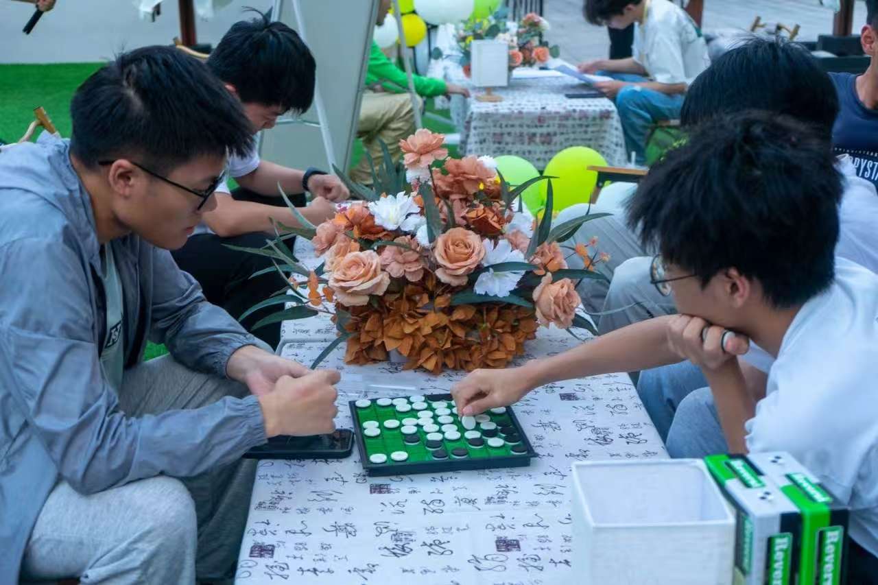 图片5.jpg 图片5.jpg