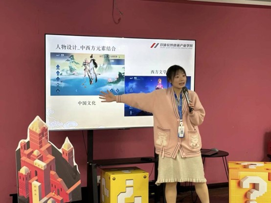 图片5.jpg 图片5.jpg