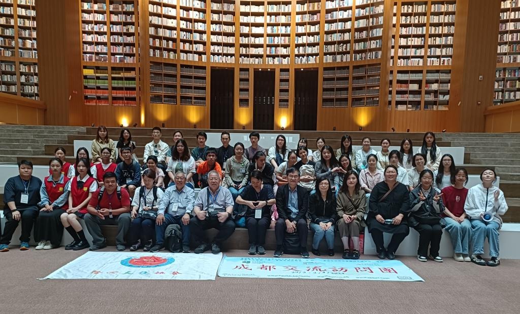 3DD64EAFC50D1705B6653728CF7_4FD30F83_2F27B.jpg 3DD64EAFC50D1705B6653728CF7_4FD30F83_2F27B.jpg