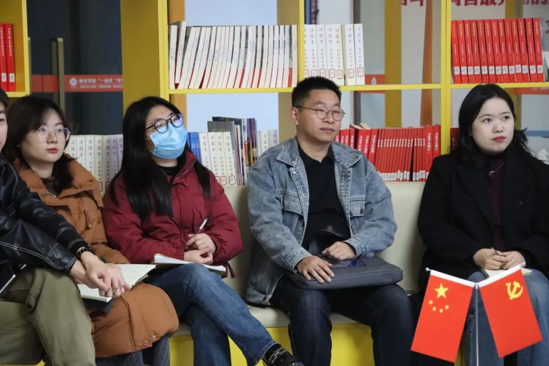 图片5.png