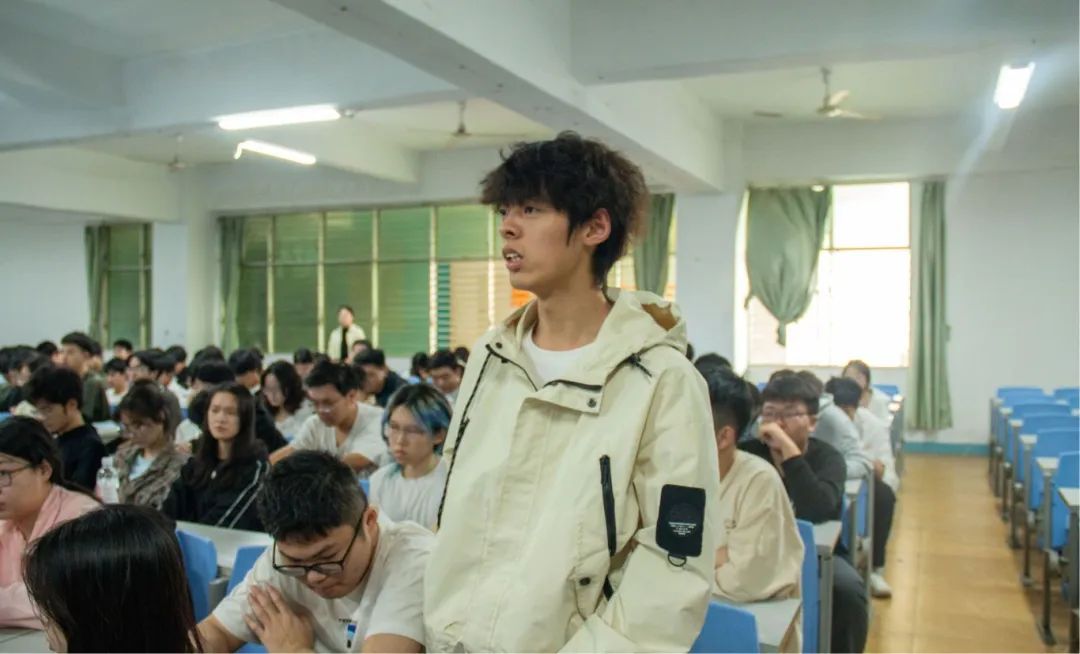 微信图片_20250425101540.jpg