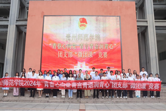 image549.png image549.png