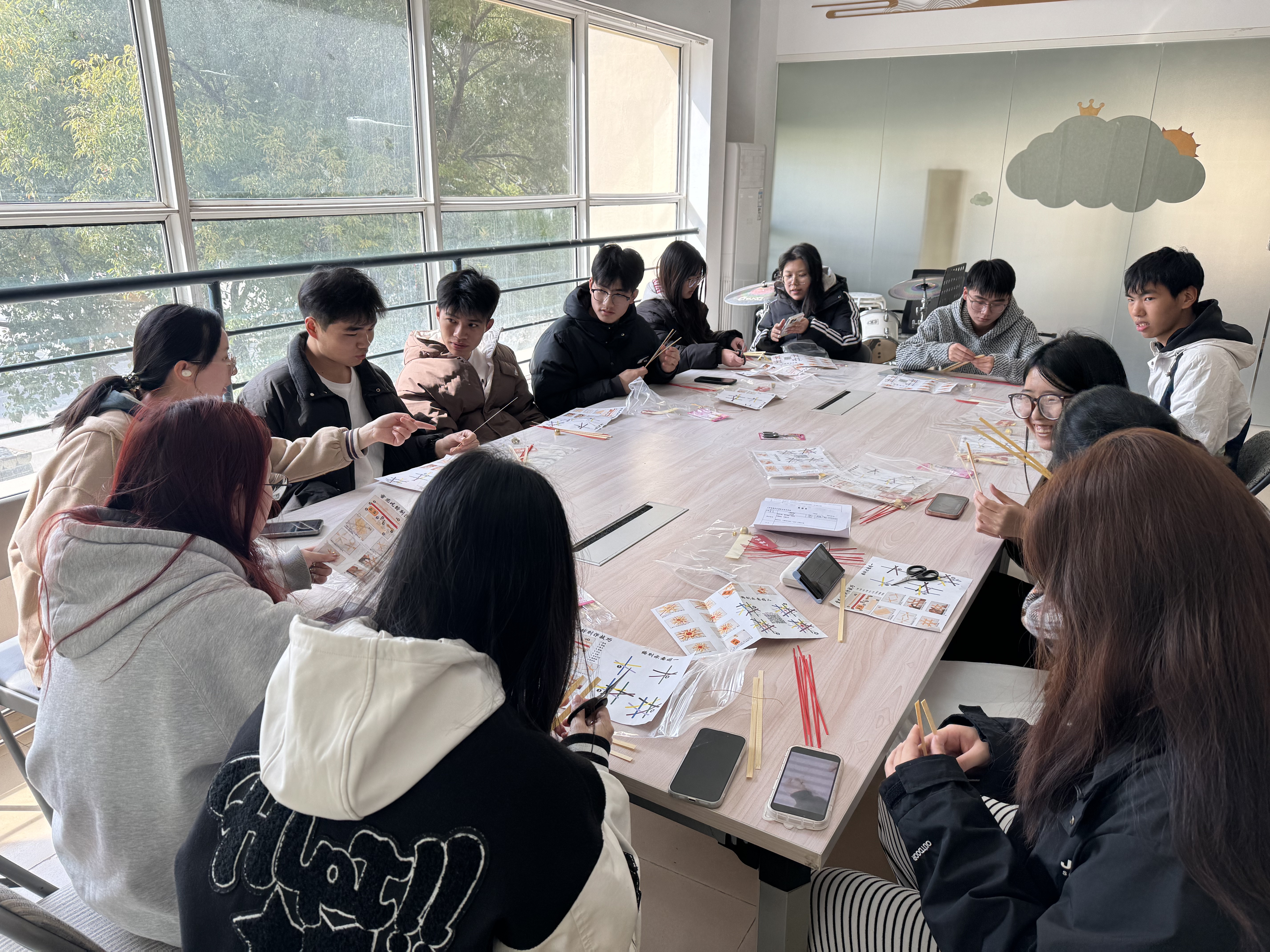 图3 非遗竹编风铃心理赋能沙龙活动.jpeg 图3 非遗竹编风铃心理赋能沙龙活动.jpeg