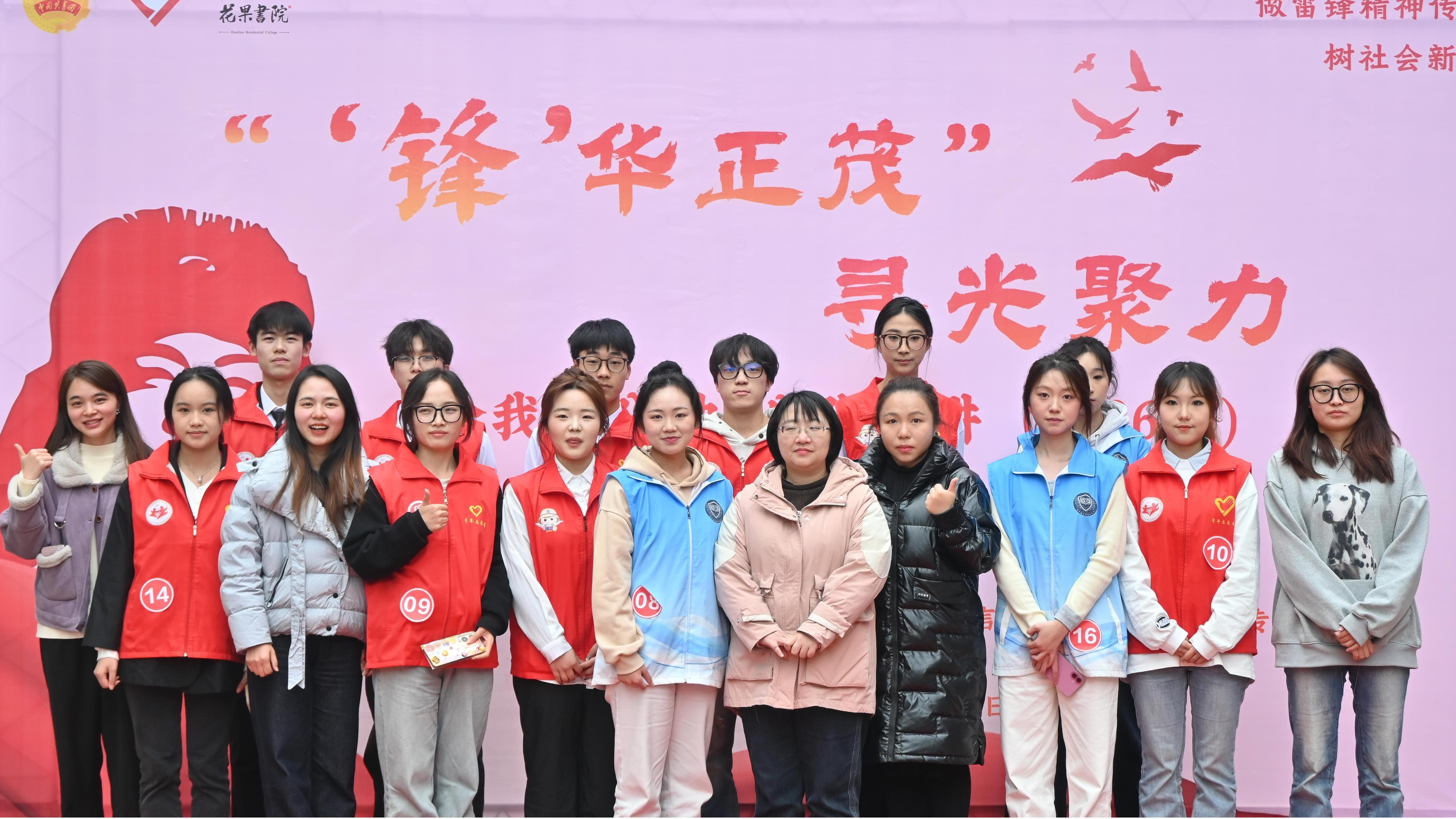 图16.JPG