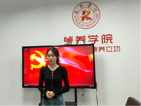 9aa11567-824b-4f3d-96f7-e6ca0152c856.png
