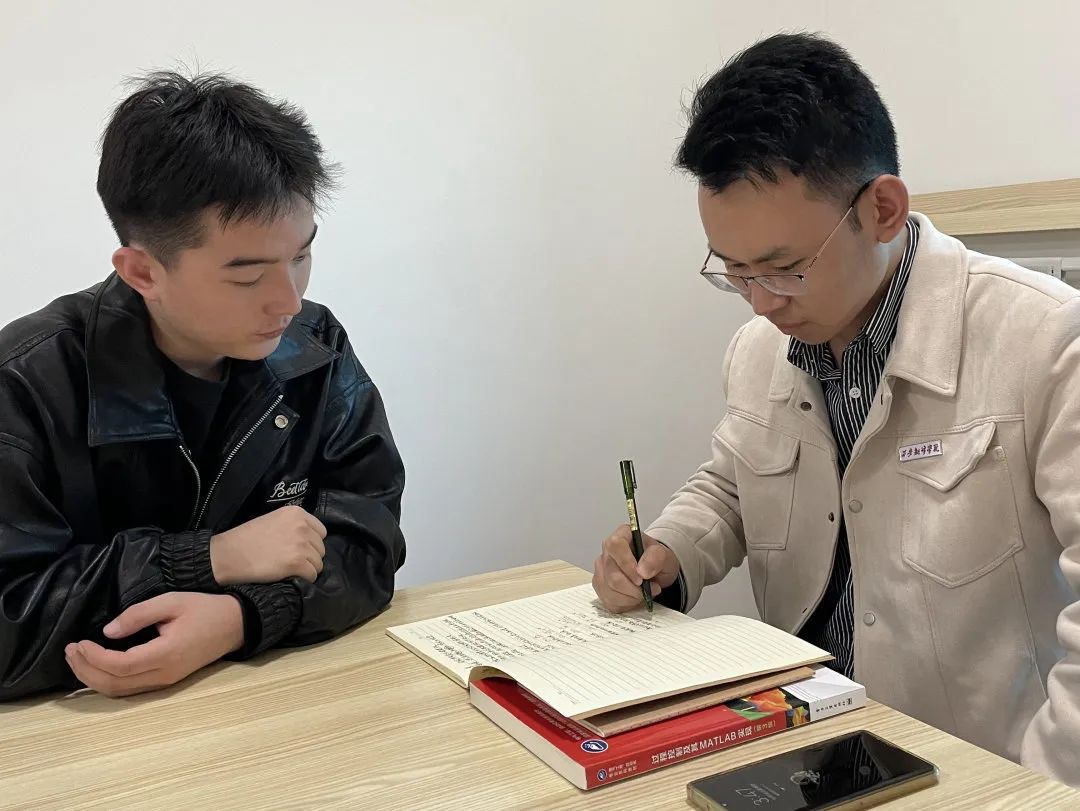 20231114/4b0ad02c8cc7d150141bc5c73d7caf22.jpg 4b0ad02c8cc7d150141bc5c73d7caf22.jpg