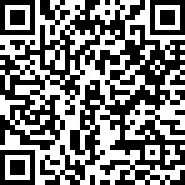 image-20250420224102-1