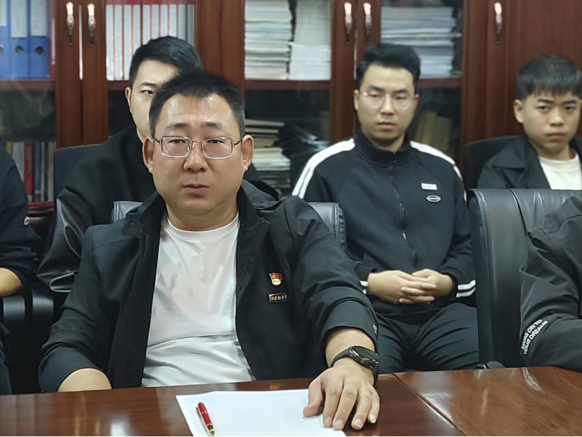 20231017/664a8b93a1c43ed31f1e984617108da2.png 664a8b93a1c43ed31f1e984617108da2.png