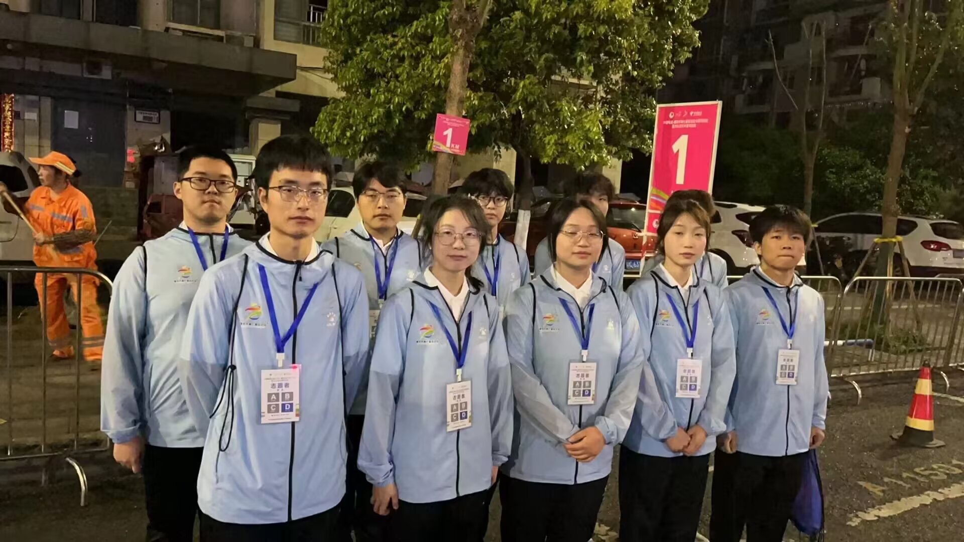 图6.jpg