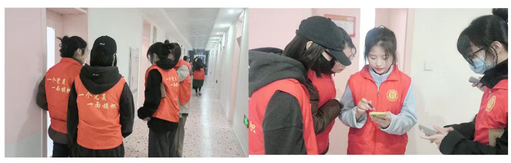 20241114/92e5ecd75122bd2bbdbb5169d41ec9f9.jpg 20241114/92e5ecd75122bd2bbdbb5169d41ec9f9.jpg