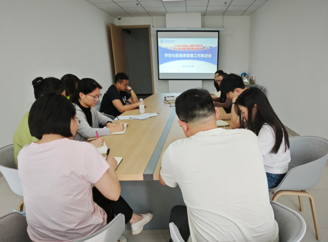 C4EC80905937B5C73AD7817C52C_4E9107BE_D914D.png C4EC80905937B5C73AD7817C52C_4E9107BE_D914D.png