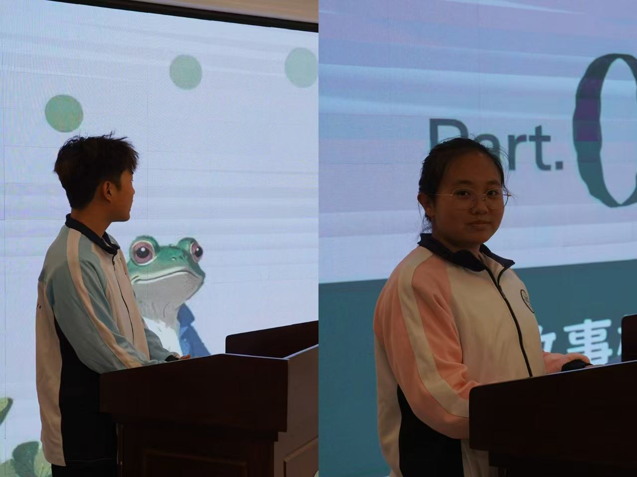 微信图片_20250425145314.jpg 微信图片_20250425145314.jpg