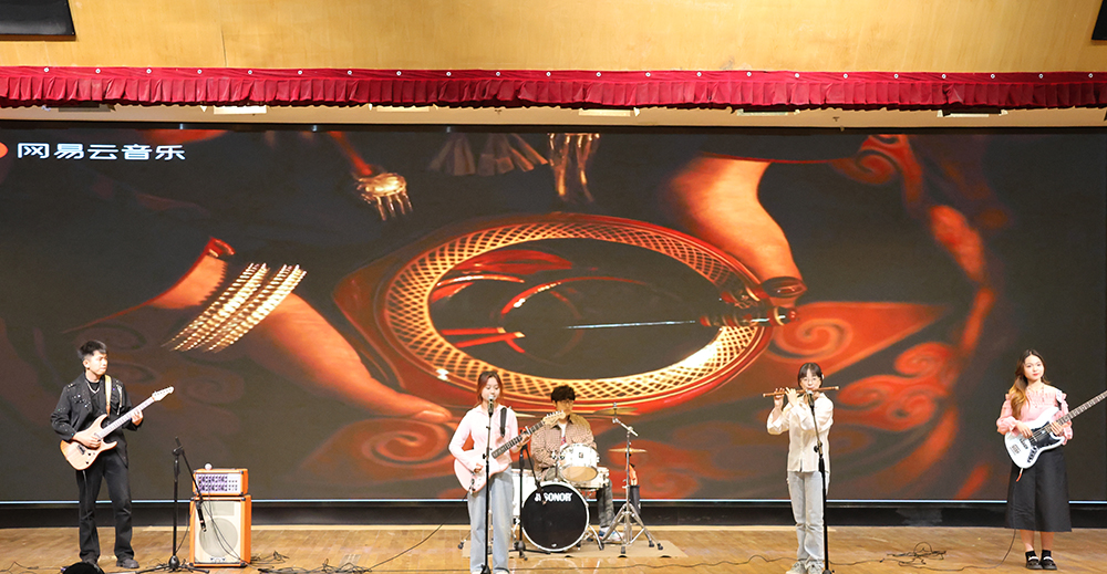 生科.jpg 生科.jpg