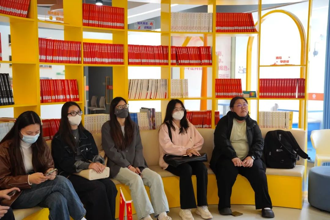 图片3.png 图片3.png