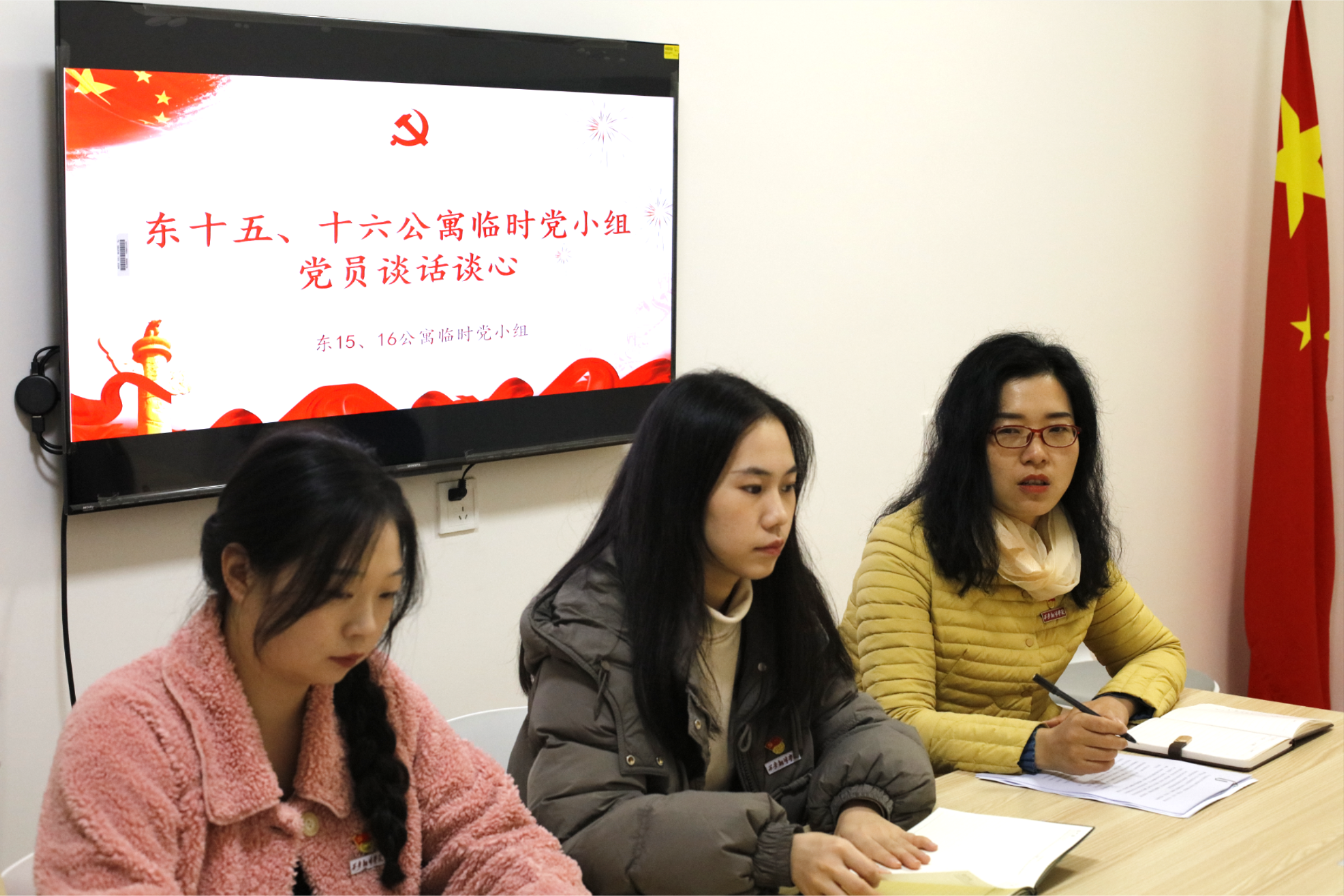 20241122/df52b31621f06c8edd12ac85016d09db.png df52b31621f06c8edd12ac85016d09db.png