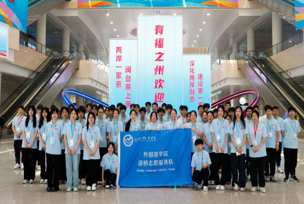 图片35.jpg 图片35.jpg