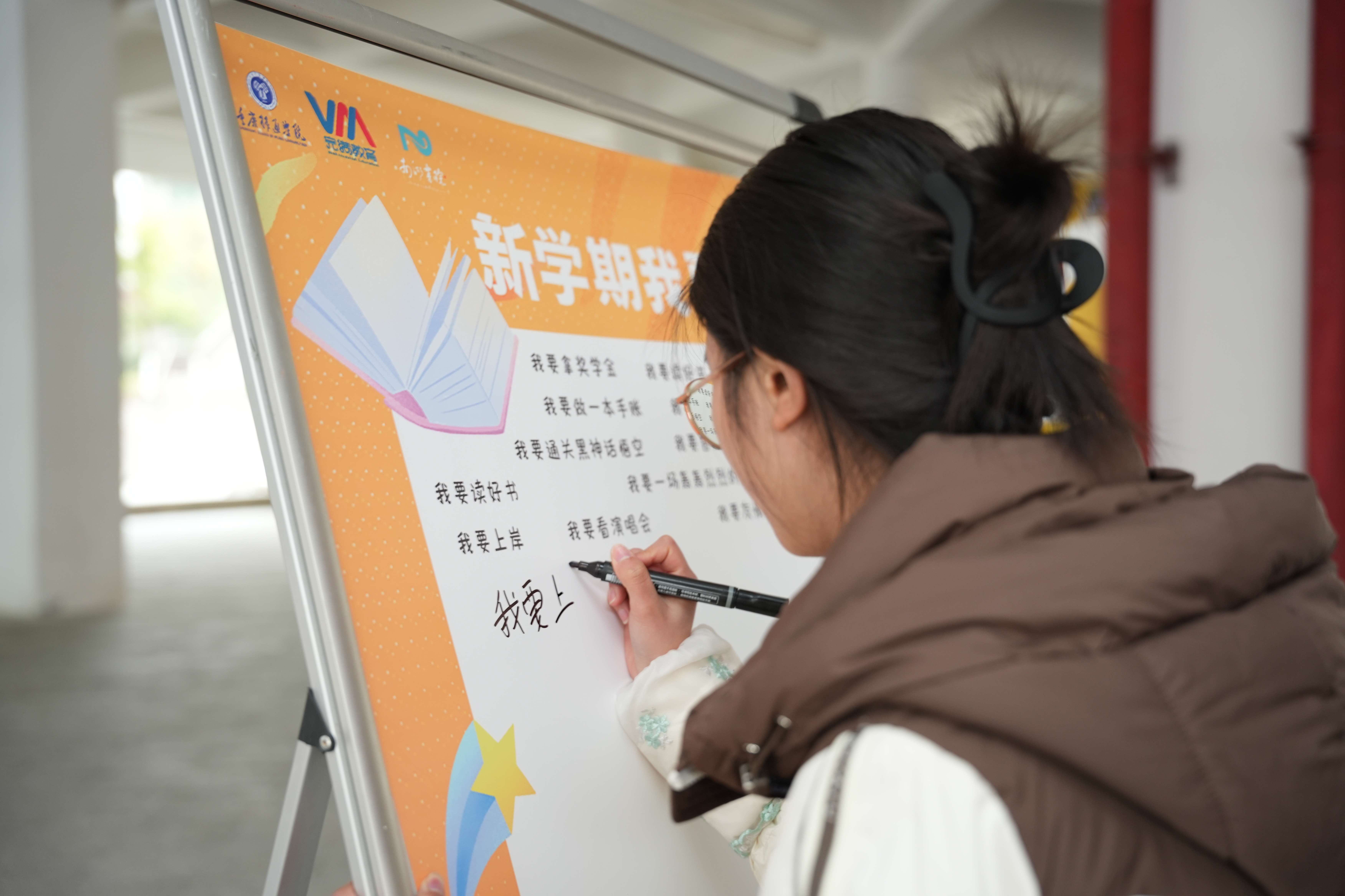 南湖1.jpg