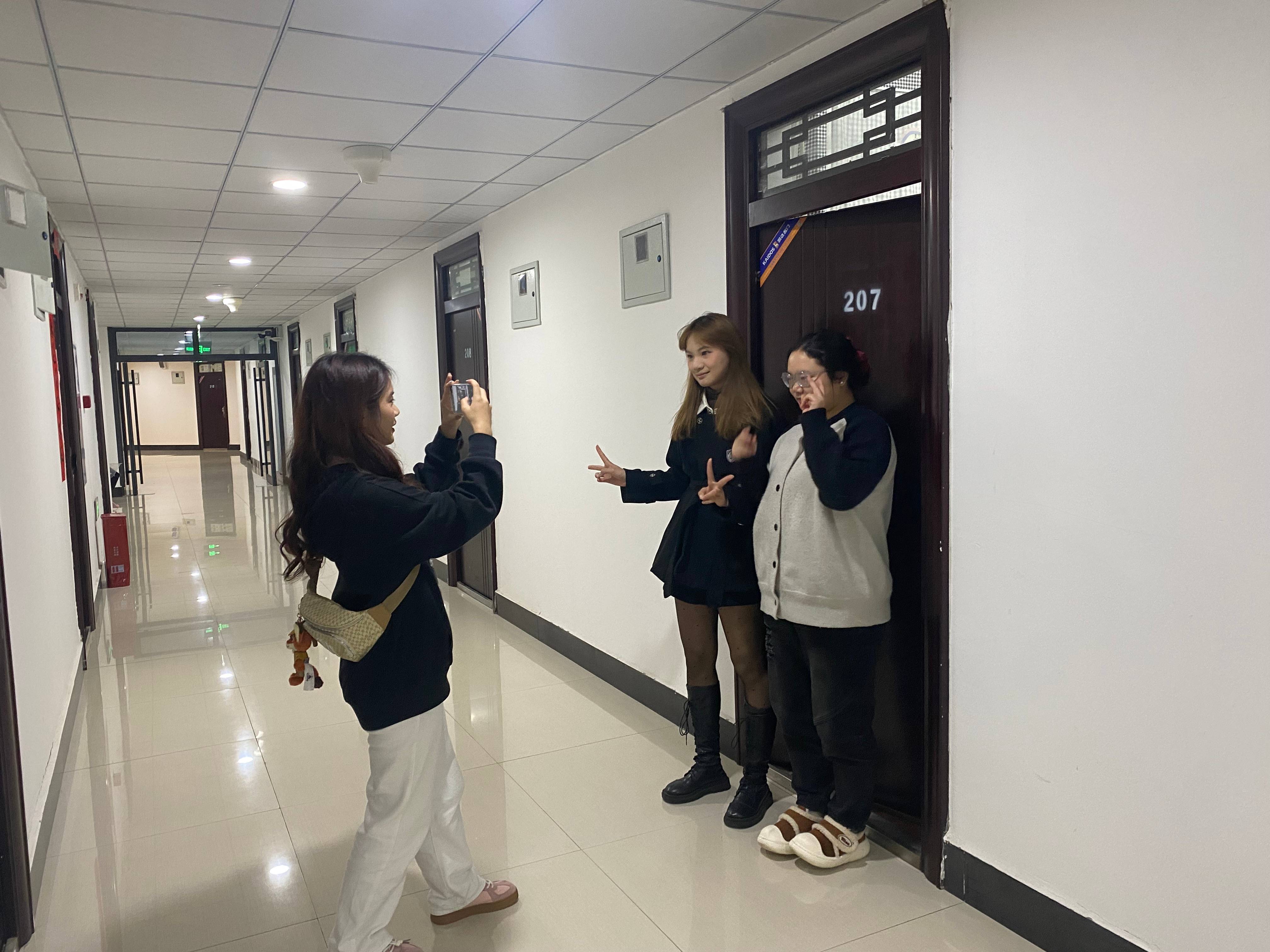 图3.jpg
