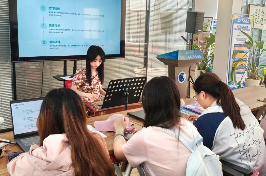 微信图片_20250425132153.jpg 微信图片_20250425132153.jpg