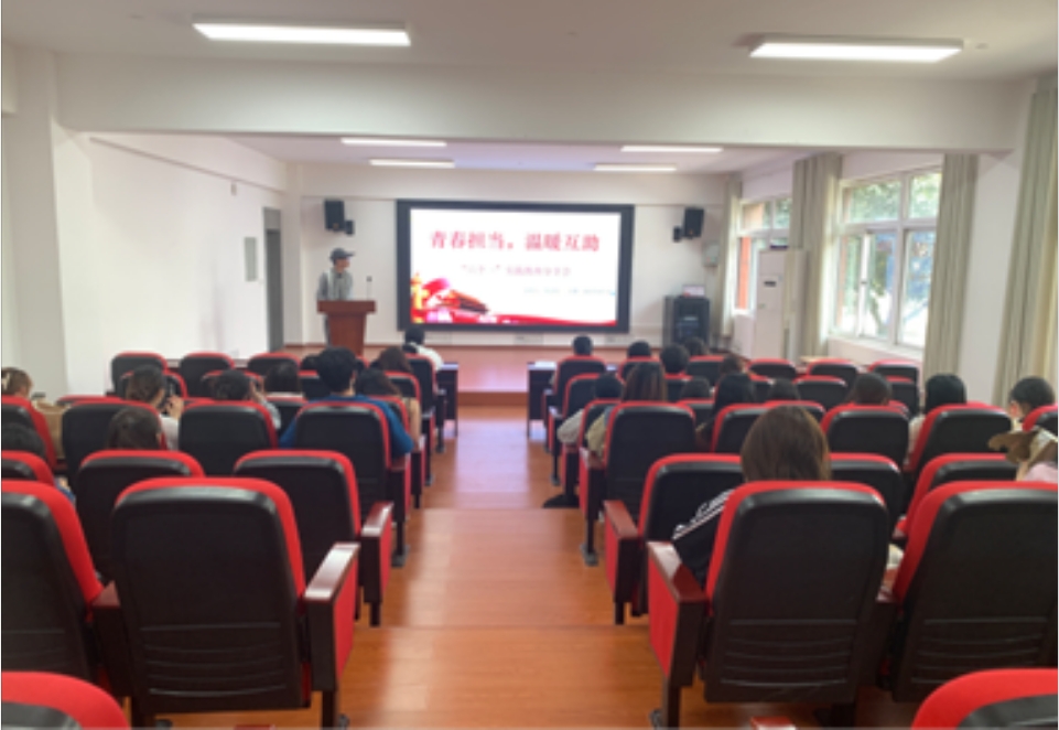 微信截图_20250425095731.jpg
