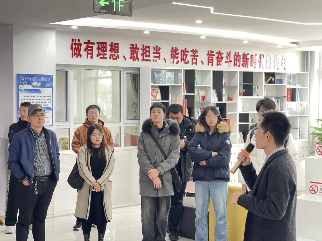 图片 6.png