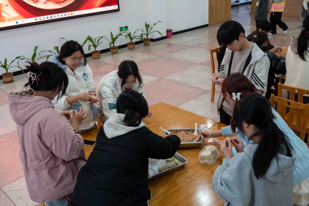 微信图片_2025-04-25_133524_866.jpg