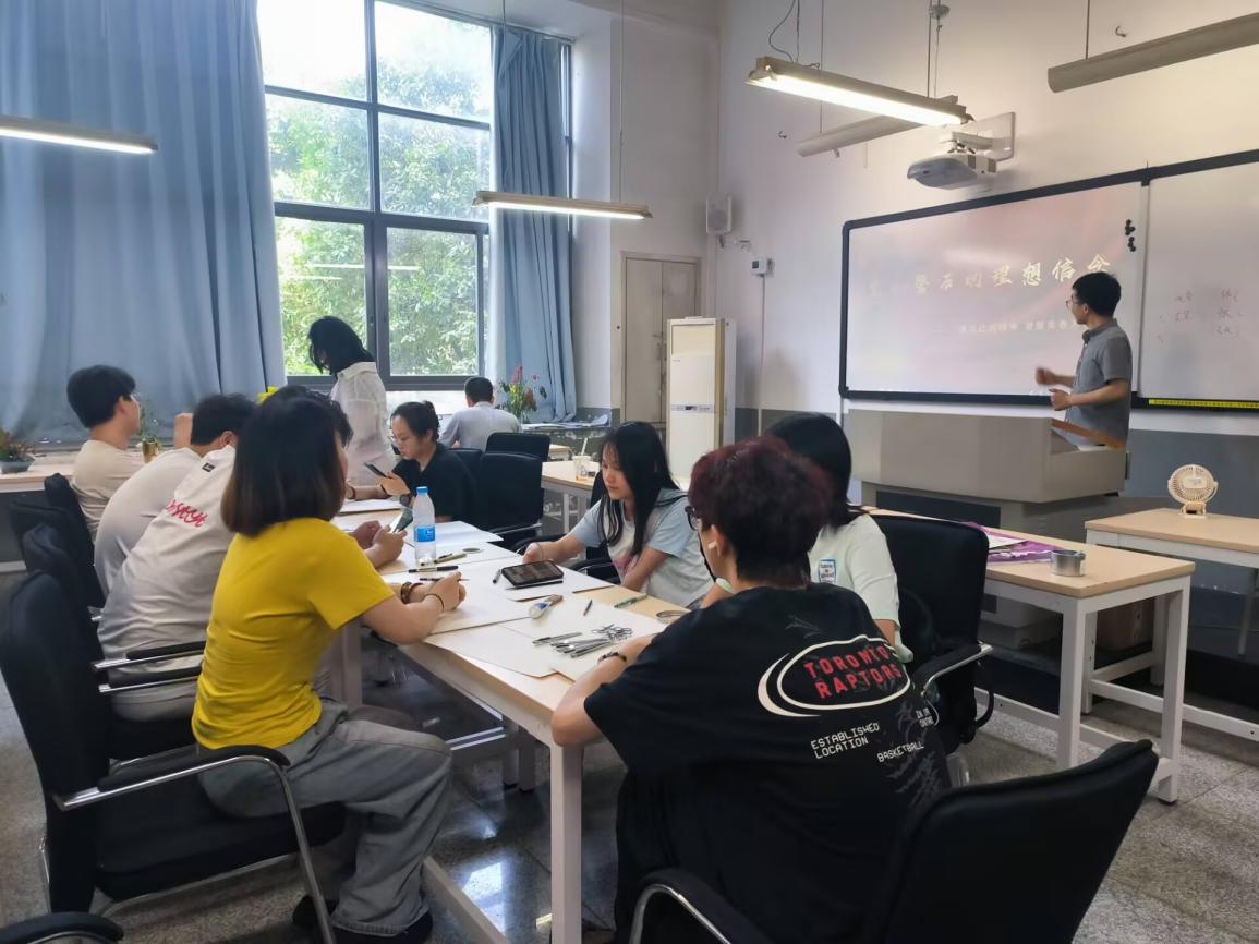 822207801D96FF280950EA3E321_57C7CBB2_1BDCA.jpg 822207801D96FF280950EA3E321_57C7CBB2_1BDCA.jpg