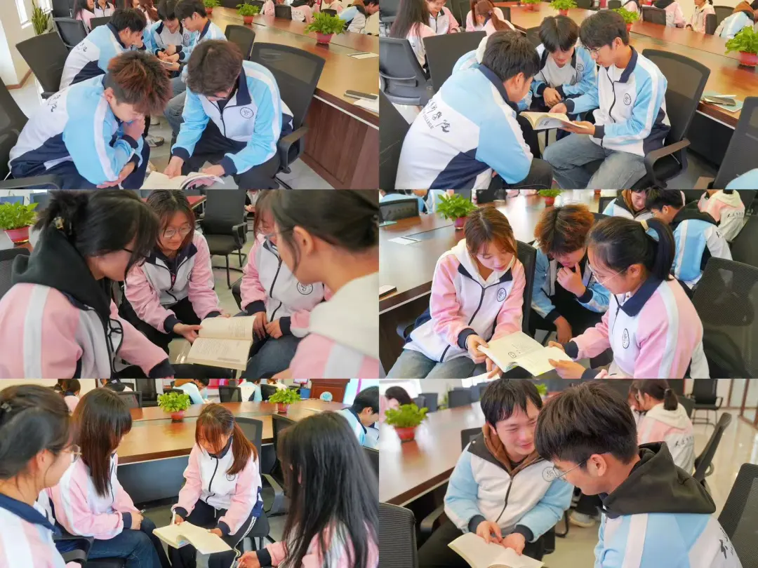 图片(3).png 图片(3).png