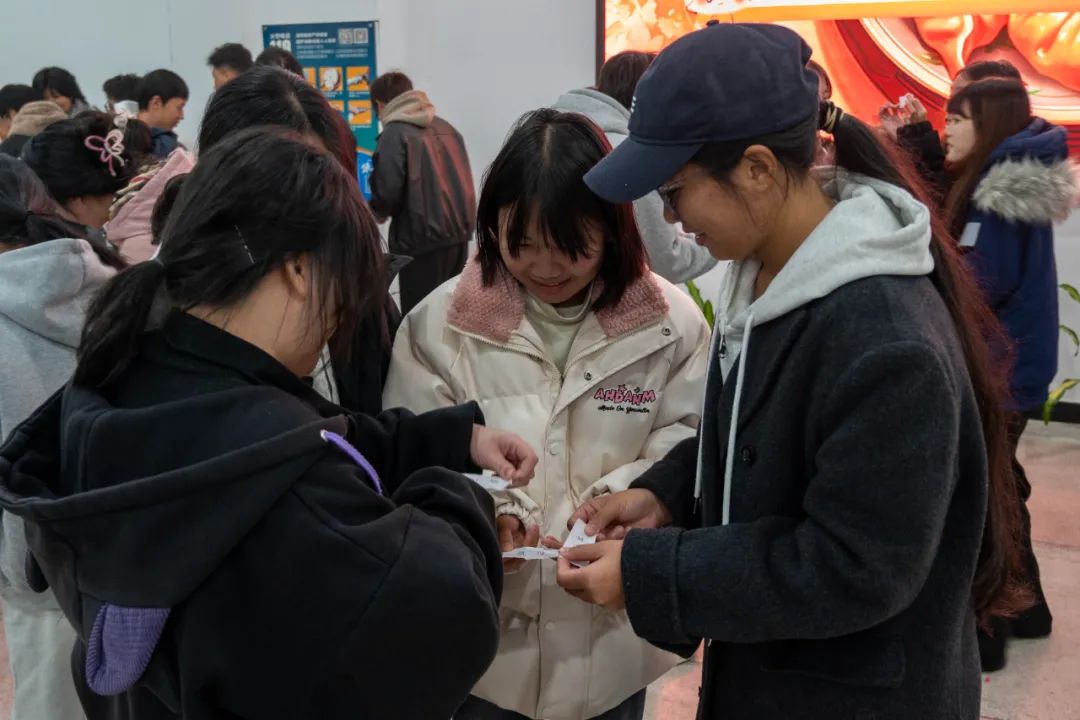 微信图片_2025-04-25_133559_354.jpg