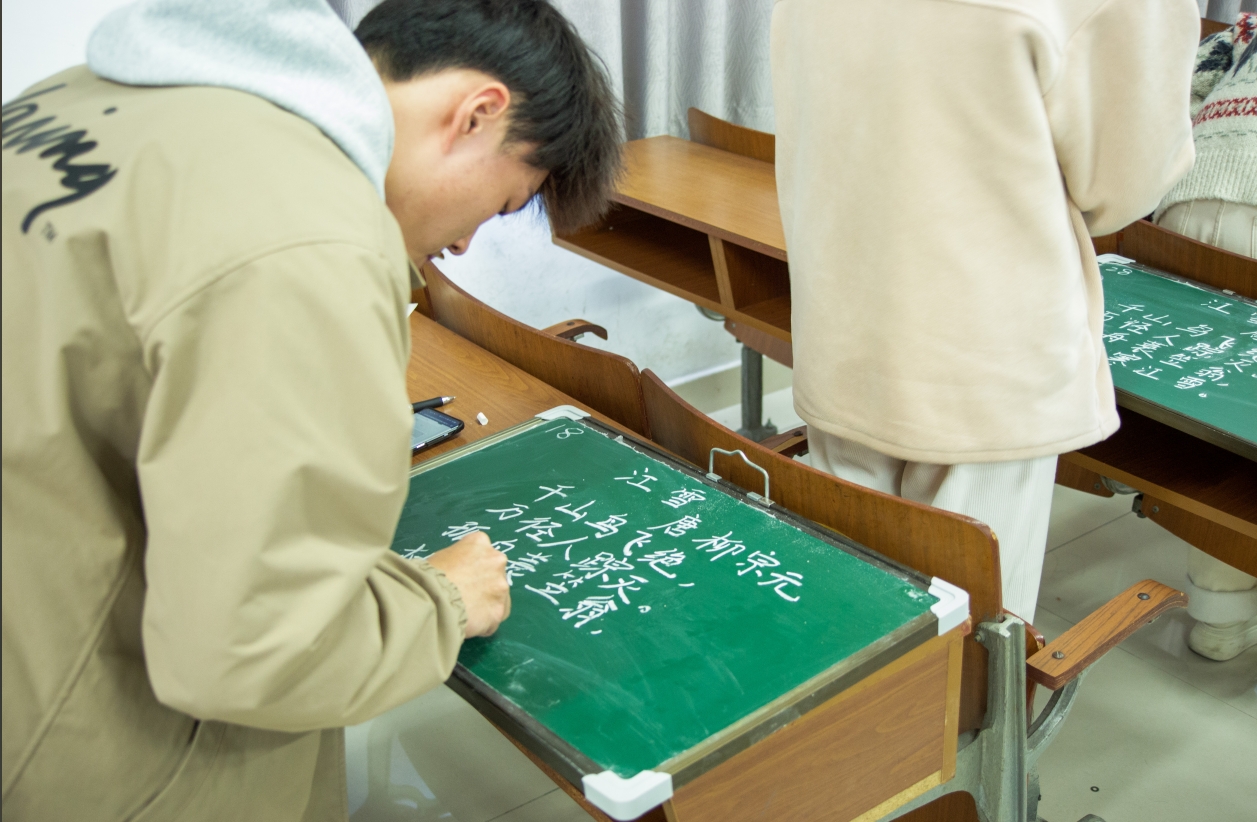 微信截图_20250425134404.png