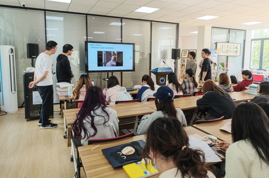 微信图片_20250425132134.jpg 微信图片_20250425132134.jpg