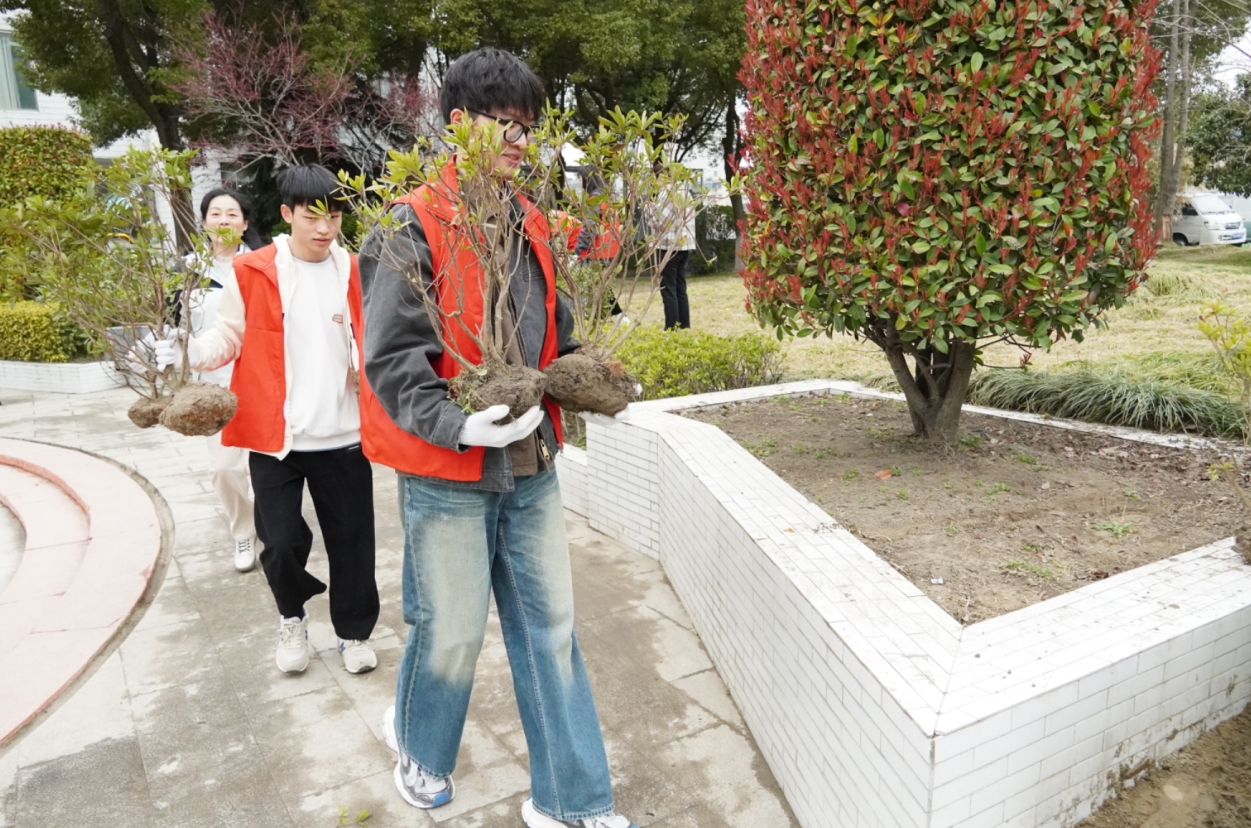 微信截图_20250425141752.png