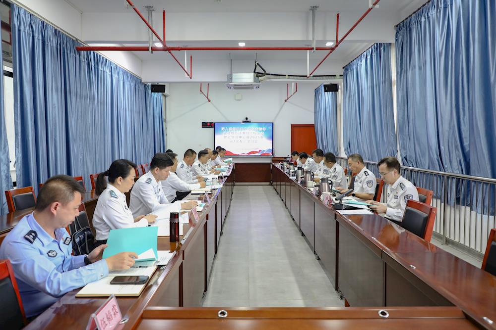 020297c17089476c8bca828798643ada.jpg 020297c17089476c8bca828798643ada.jpg