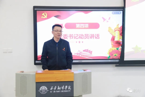 20231022/c1b1a214e321167dbbe3cb61601ba2c8.png c1b1a214e321167dbbe3cb61601ba2c8.png