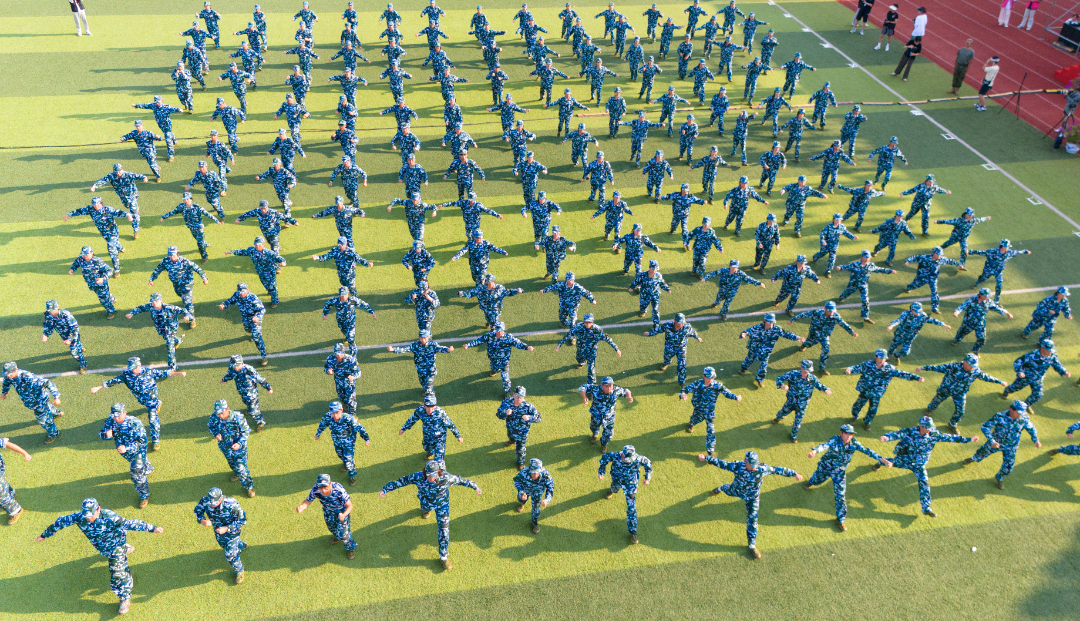 2BCCA62955FA0DBA8194727104E_4C675144_144701.jpg 2BCCA62955FA0DBA8194727104E_4C675144_144701.jpg